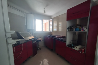 achat appartement toulon 83000