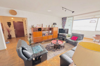 achat appartement toulon 83000