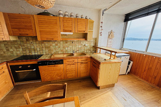 achat appartement toulon 83000