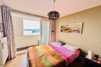 achat appartement toulon 83000