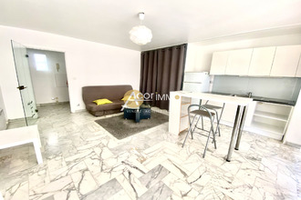 achat appartement toulon 83000