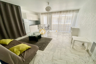 achat appartement toulon 83000