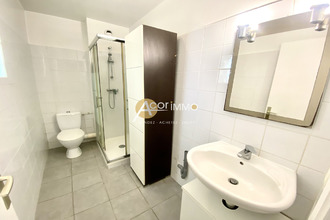 achat appartement toulon 83000