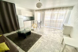 achat appartement toulon 83000
