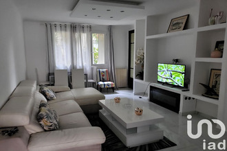 achat appartement toulon 83000