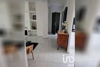 achat appartement toulon 83000