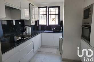 achat appartement toulon 83000