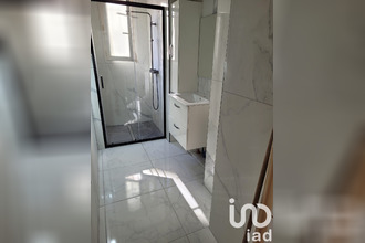 achat appartement toulon 83000