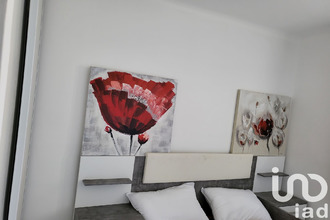 achat appartement toulon 83000