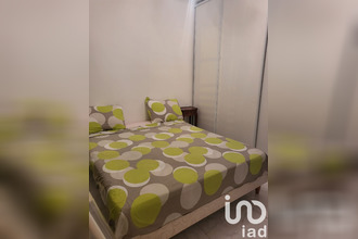 achat appartement toulon 83000