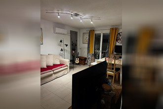 achat appartement toulon 83000