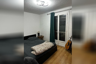 achat appartement toulon 83000