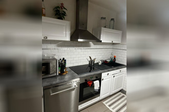 achat appartement toulon 83000