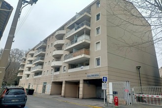 achat appartement toulon 83000