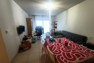 achat appartement toulon 83000
