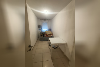 achat appartement toulon 83000