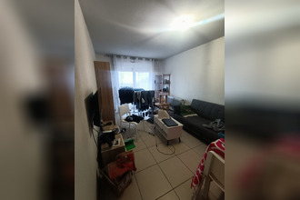 achat appartement toulon 83000