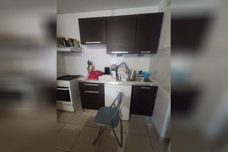 achat appartement toulon 83000