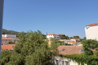 achat appartement toulon 83000