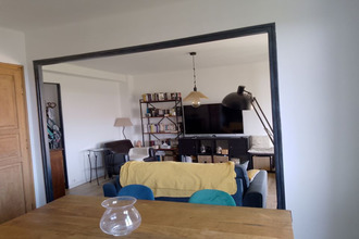 achat appartement toulon 83000