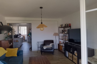 achat appartement toulon 83000