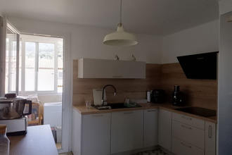 achat appartement toulon 83000