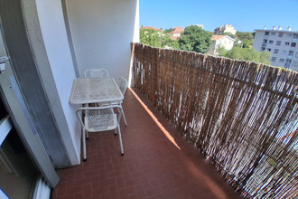 achat appartement toulon 83000