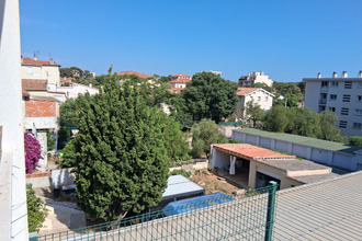 achat appartement toulon 83000