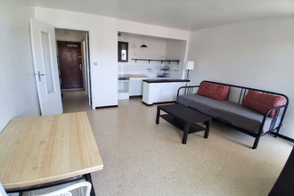 achat appartement toulon 83000