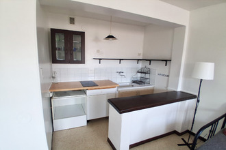 achat appartement toulon 83000