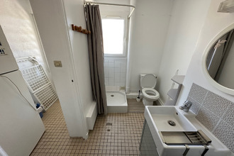 achat appartement toulon 83000