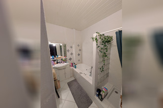 achat appartement toulon 83000