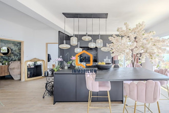 achat appartement toulon 83000