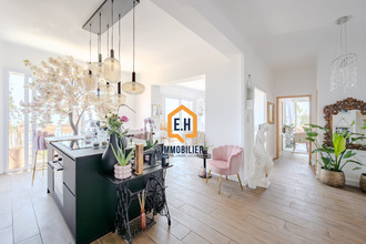 achat appartement toulon 83000