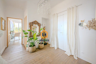 achat appartement toulon 83000