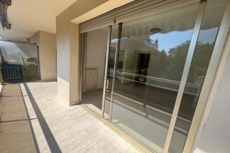 achat appartement toulon 83000