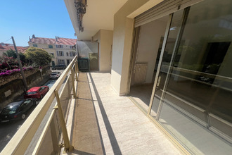 achat appartement toulon 83000