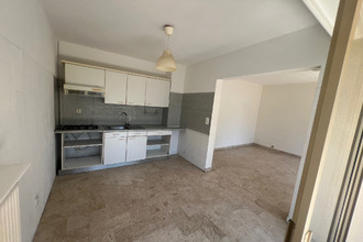 achat appartement toulon 83000