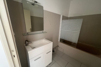 achat appartement toulon 83000