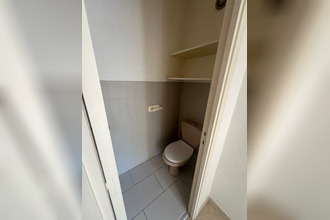 achat appartement toulon 83000