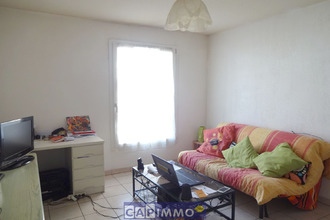 achat appartement toulon 83000