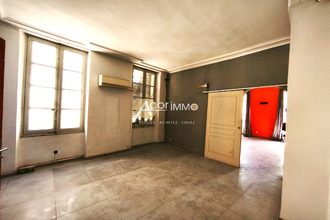achat appartement toulon 83000