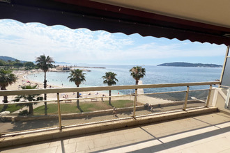 achat appartement toulon 83000