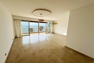 achat appartement toulon 83000