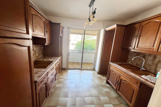 achat appartement toulon 83000