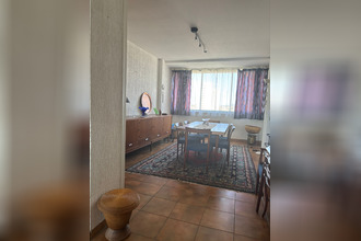 achat appartement toulon 83000