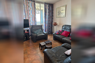 achat appartement toulon 83000