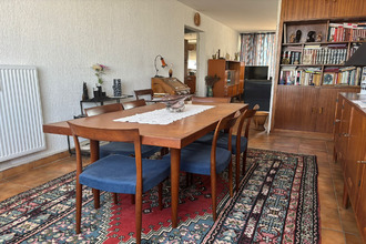 achat appartement toulon 83000