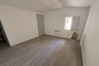 achat appartement toulon 83000