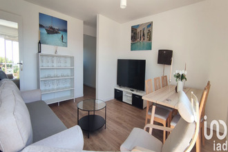 achat appartement toulon 83000